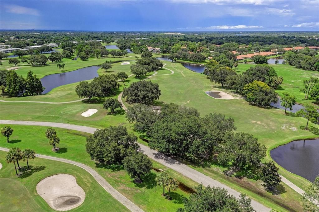 В аренду: $4,950 (2 спален, 2 ванн, 2200 Квадратных фут)