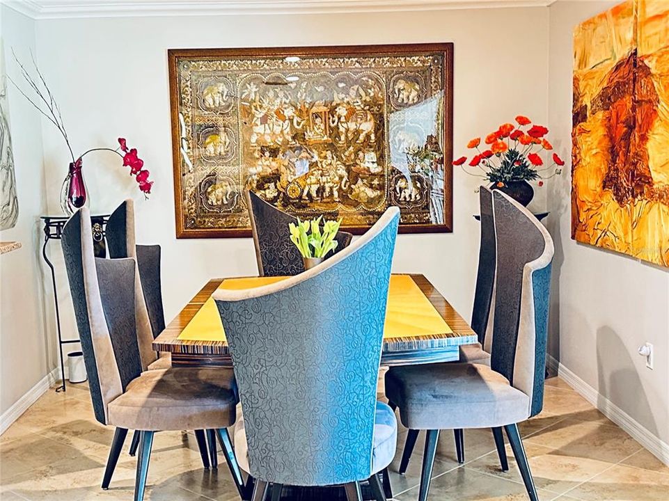 В аренду: $4,950 (2 спален, 2 ванн, 2200 Квадратных фут)