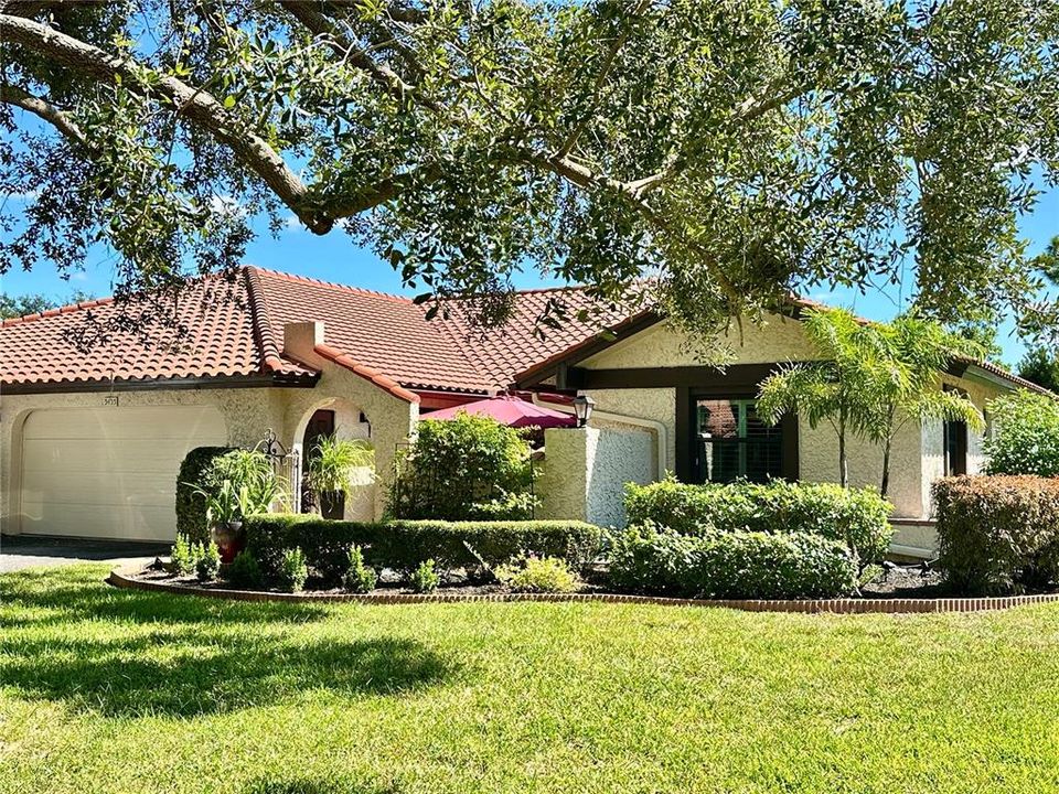 В аренду: $4,950 (2 спален, 2 ванн, 2200 Квадратных фут)