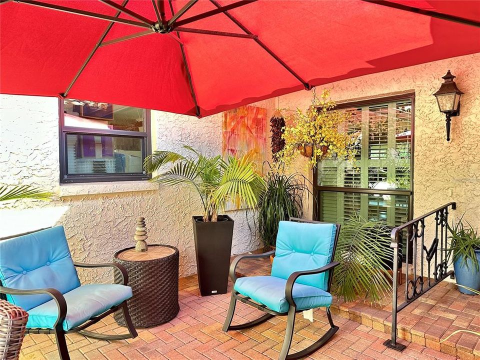 В аренду: $4,950 (2 спален, 2 ванн, 2200 Квадратных фут)