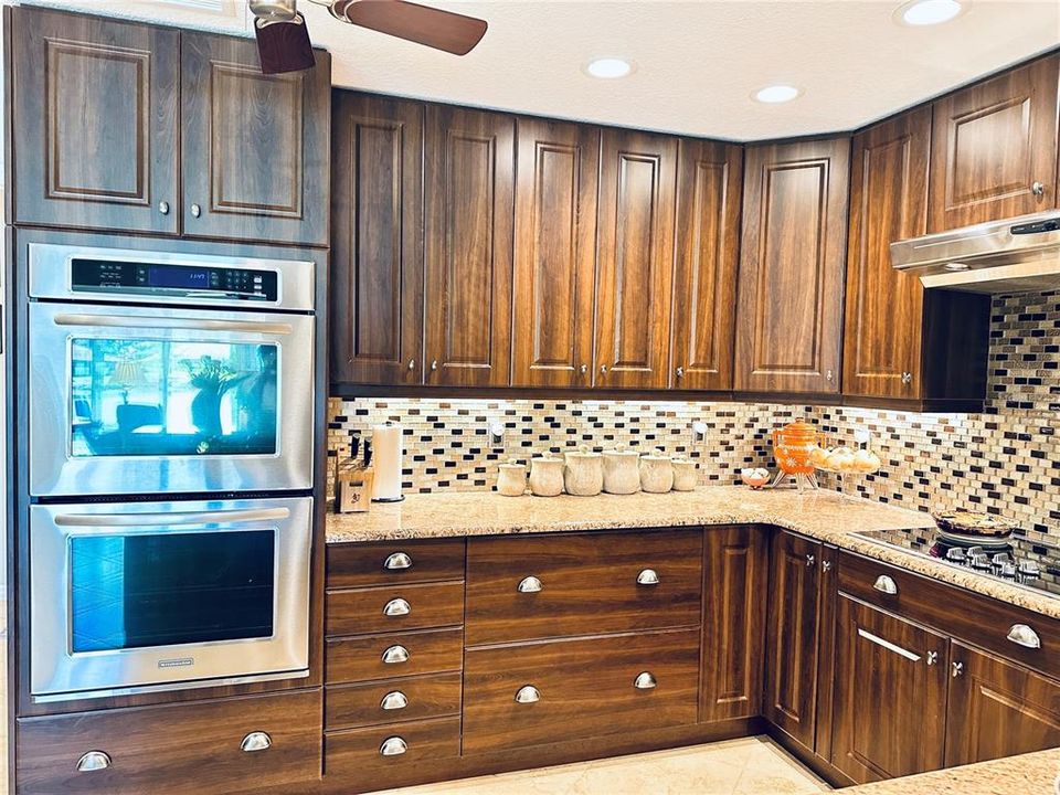 В аренду: $4,950 (2 спален, 2 ванн, 2200 Квадратных фут)