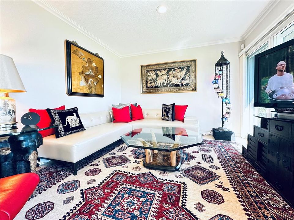 В аренду: $4,950 (2 спален, 2 ванн, 2200 Квадратных фут)