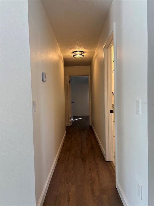 For Sale: $256,000 (3 beds, 2 baths, 1239 Square Feet)