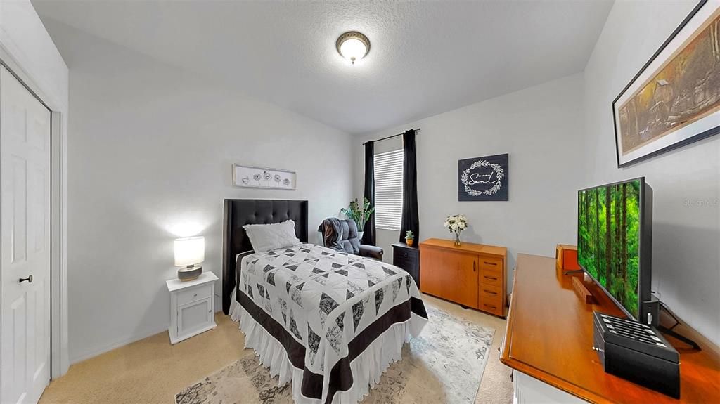 Под контрактом: $684,000 (5 спален, 3 ванн, 2861 Квадратных фут)