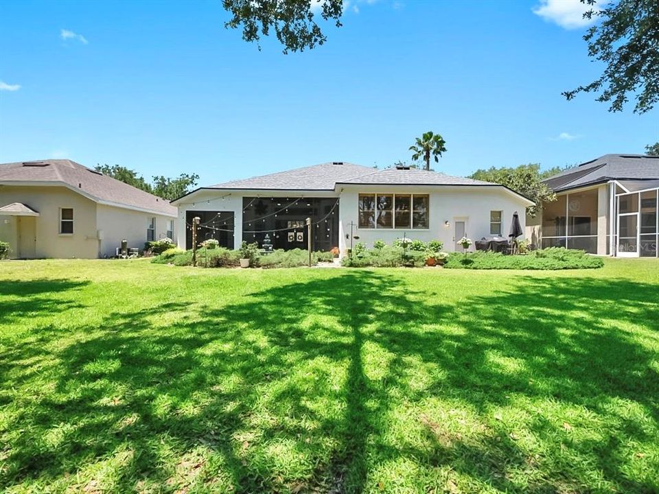 Под контрактом: $684,000 (5 спален, 3 ванн, 2861 Квадратных фут)