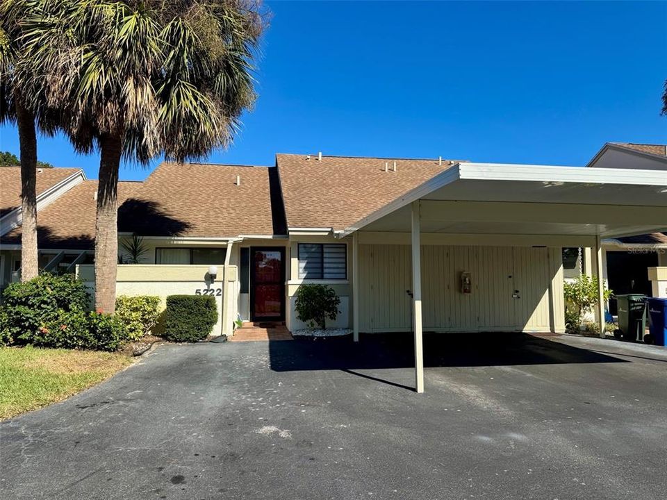 For Rent: $2,500 (2 beds, 2 baths, 1176 Square Feet)