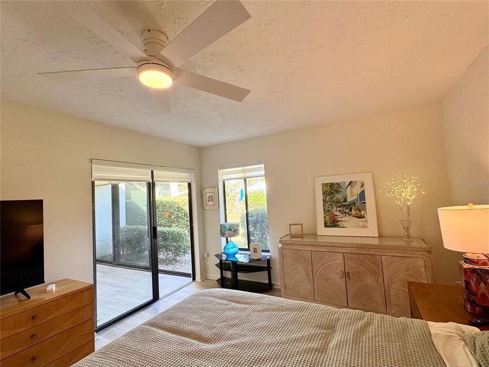 For Rent: $2,500 (2 beds, 2 baths, 1176 Square Feet)