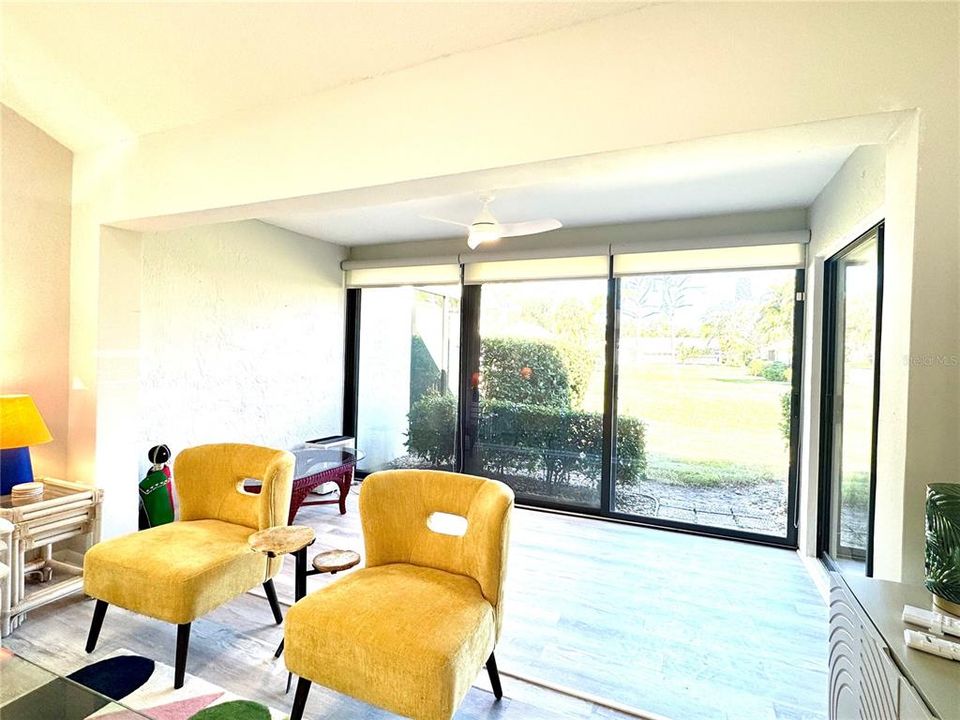 For Rent: $2,500 (2 beds, 2 baths, 1176 Square Feet)