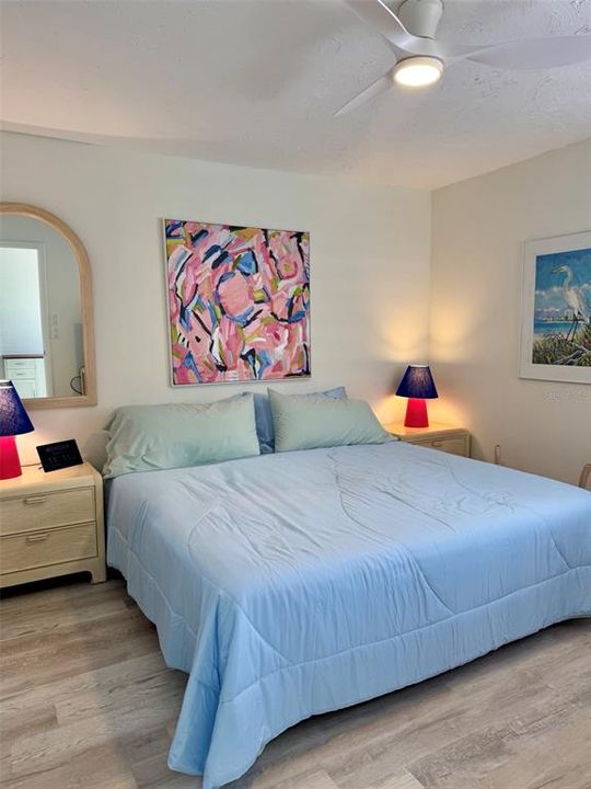 For Rent: $2,500 (2 beds, 2 baths, 1176 Square Feet)