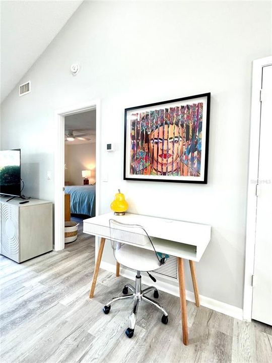 For Rent: $2,500 (2 beds, 2 baths, 1176 Square Feet)