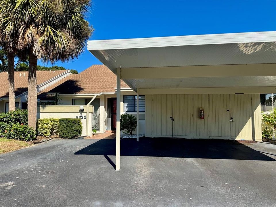 For Rent: $2,500 (2 beds, 2 baths, 1176 Square Feet)