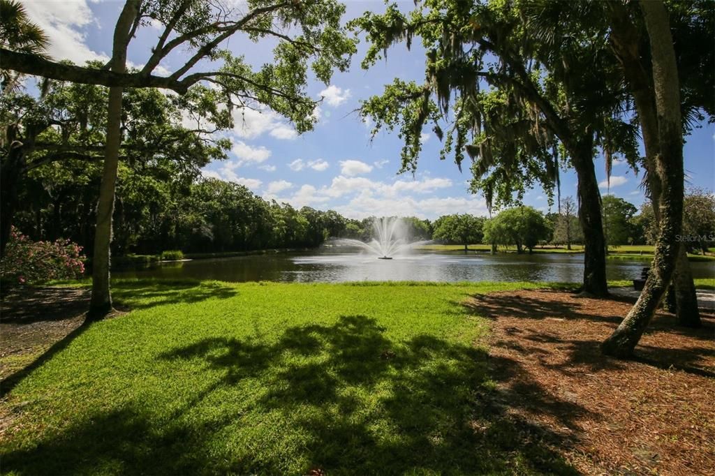 For Rent: $2,500 (2 beds, 2 baths, 1176 Square Feet)