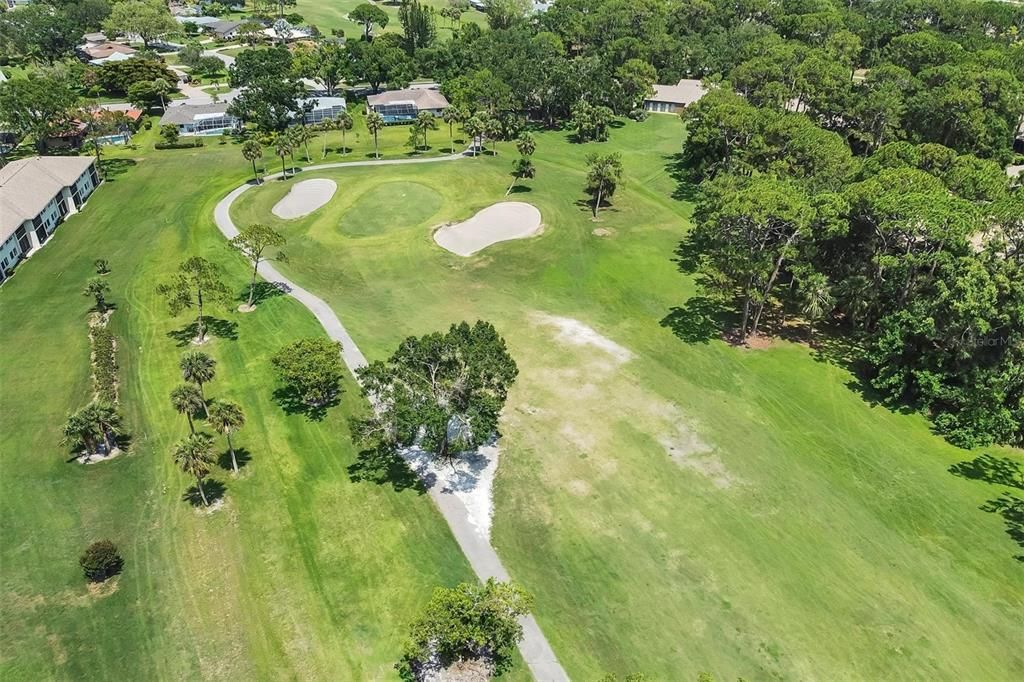 For Rent: $2,500 (2 beds, 2 baths, 1176 Square Feet)