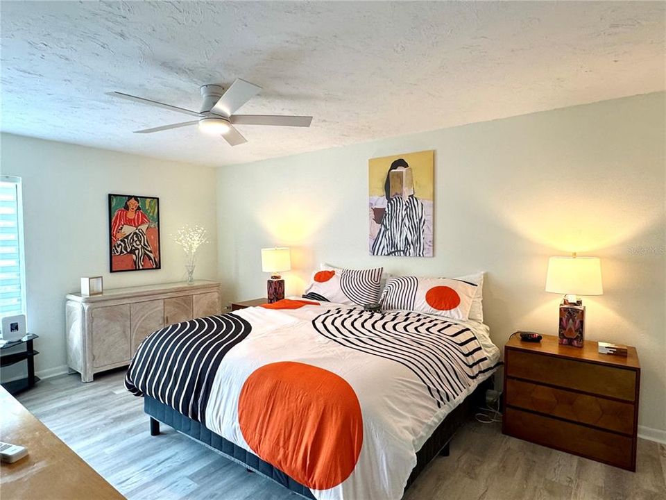 For Rent: $2,500 (2 beds, 2 baths, 1176 Square Feet)