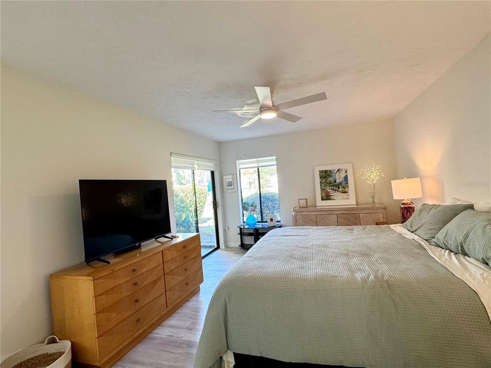 For Rent: $2,500 (2 beds, 2 baths, 1176 Square Feet)