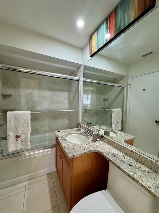 For Rent: $2,500 (2 beds, 2 baths, 1176 Square Feet)