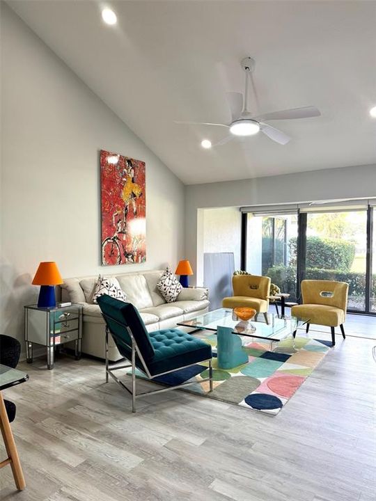 For Rent: $2,500 (2 beds, 2 baths, 1176 Square Feet)