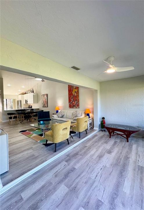 For Rent: $2,500 (2 beds, 2 baths, 1176 Square Feet)