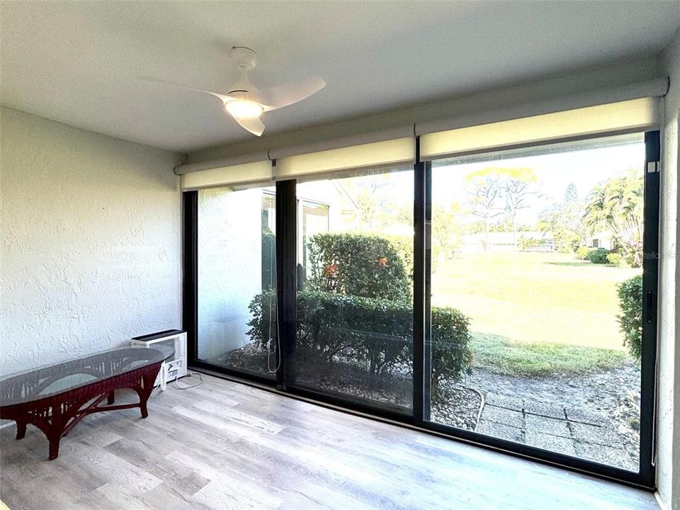 For Rent: $2,500 (2 beds, 2 baths, 1176 Square Feet)