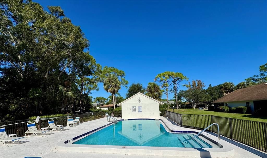 For Rent: $2,500 (2 beds, 2 baths, 1176 Square Feet)