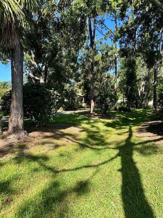 For Rent: $2,500 (2 beds, 2 baths, 1176 Square Feet)