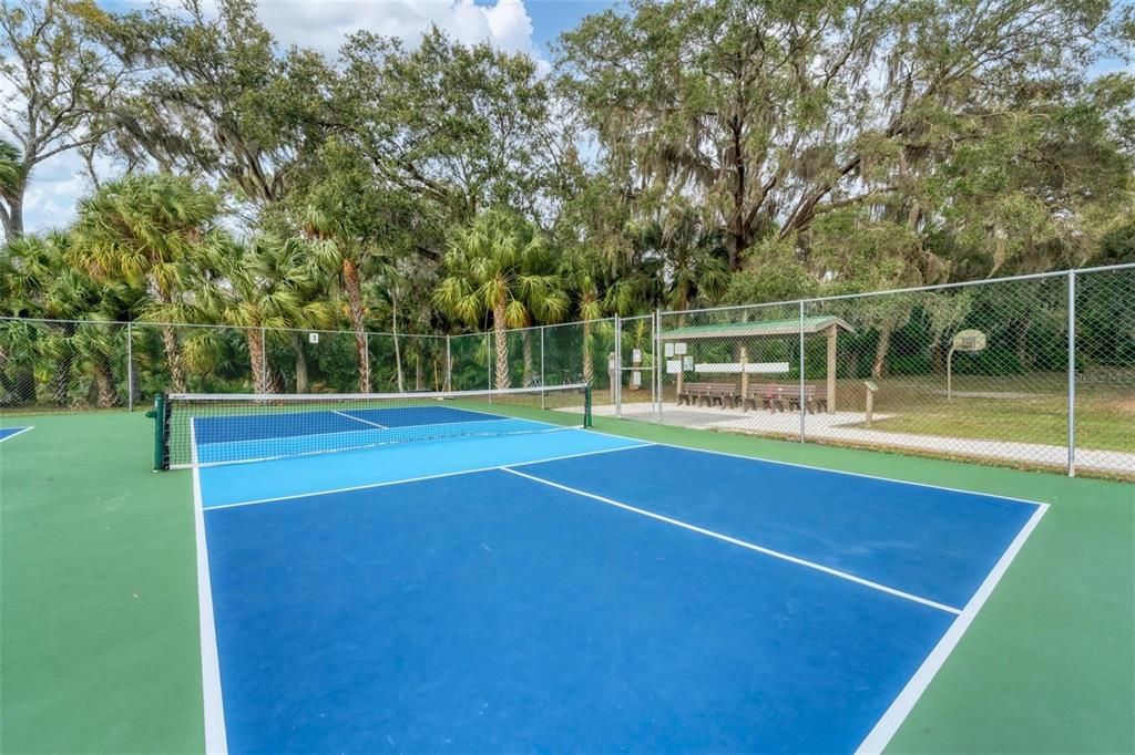 For Rent: $2,500 (2 beds, 2 baths, 1176 Square Feet)