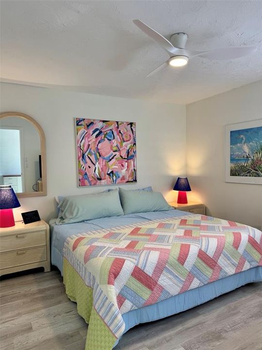 For Rent: $2,500 (2 beds, 2 baths, 1176 Square Feet)