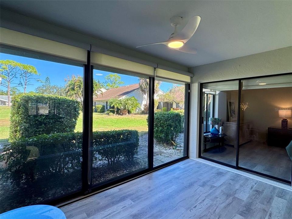 For Rent: $2,500 (2 beds, 2 baths, 1176 Square Feet)