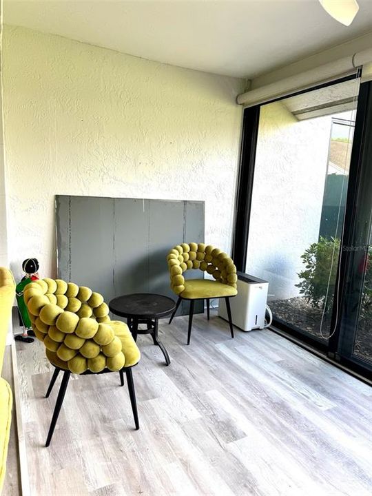 For Rent: $2,500 (2 beds, 2 baths, 1176 Square Feet)