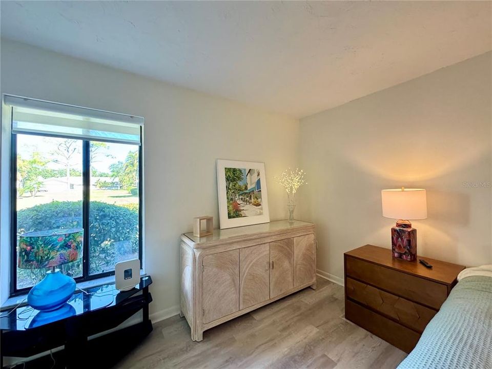 For Rent: $2,500 (2 beds, 2 baths, 1176 Square Feet)