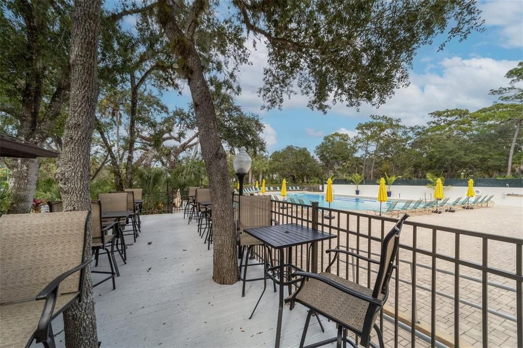 For Rent: $2,500 (2 beds, 2 baths, 1176 Square Feet)