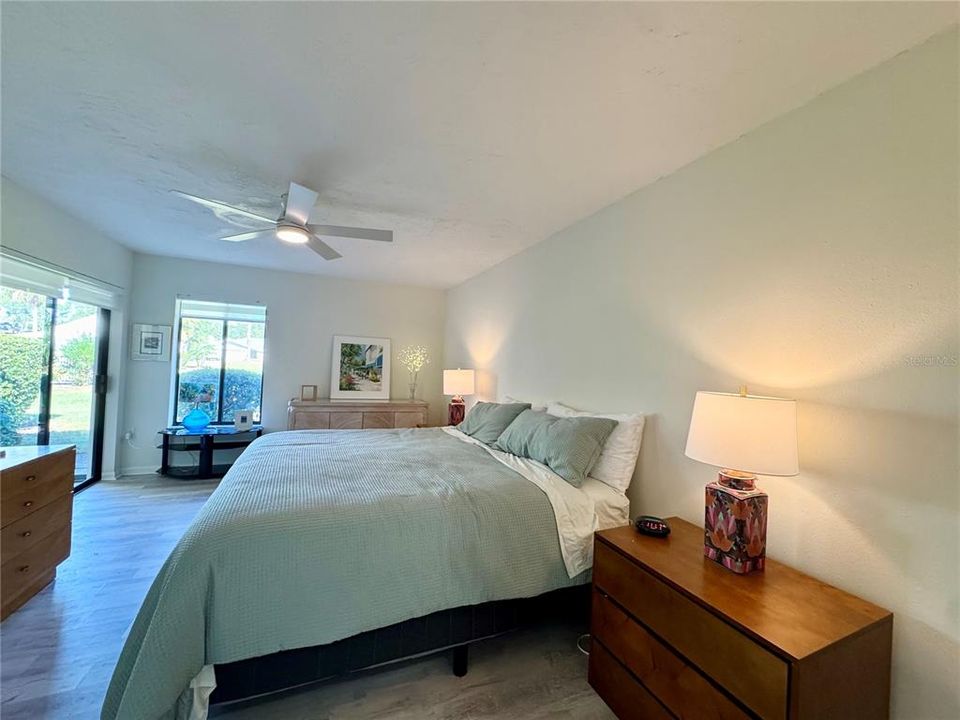 For Rent: $2,500 (2 beds, 2 baths, 1176 Square Feet)