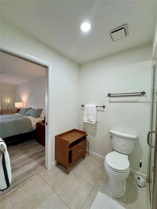 For Rent: $2,500 (2 beds, 2 baths, 1176 Square Feet)