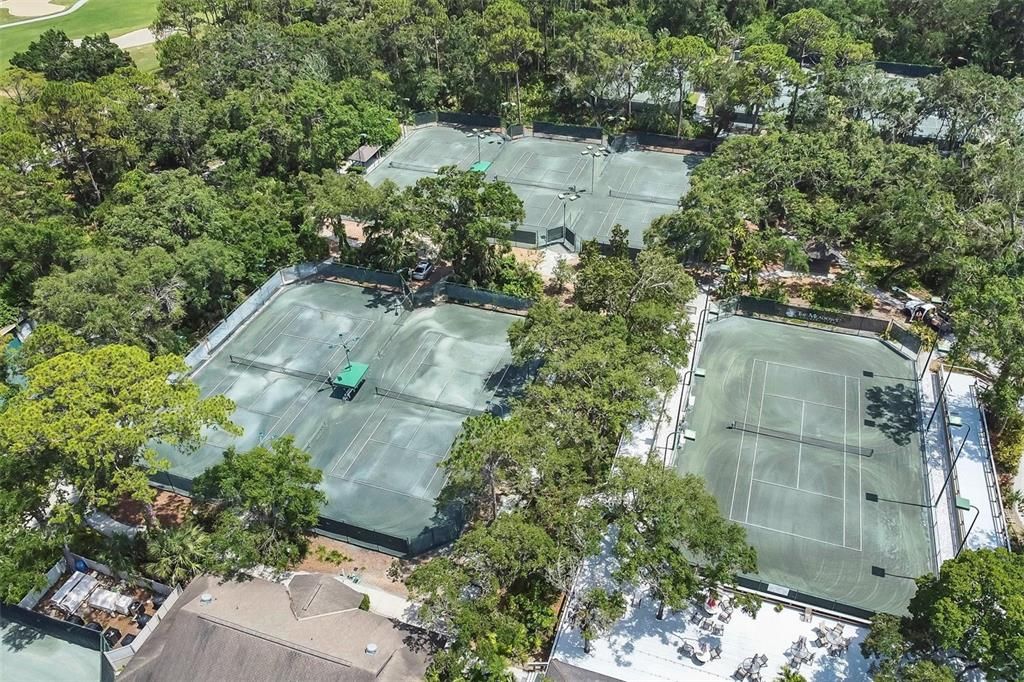 For Rent: $2,500 (2 beds, 2 baths, 1176 Square Feet)