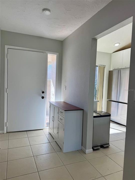 For Rent: $2,500 (2 beds, 2 baths, 1176 Square Feet)