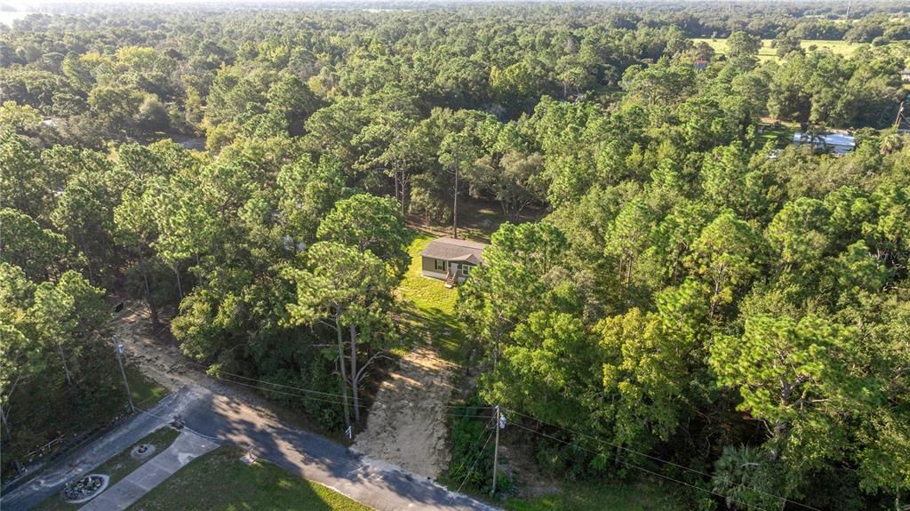 For Sale: $234,900 (3 beds, 2 baths, 1568 Square Feet)