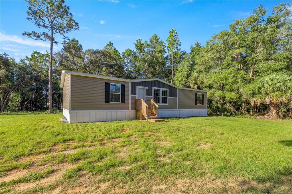 For Sale: $234,900 (3 beds, 2 baths, 1568 Square Feet)