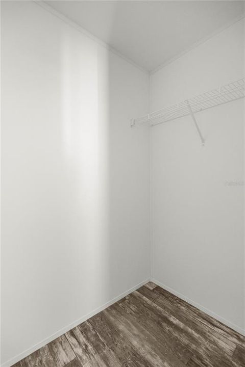 For Sale: $234,900 (3 beds, 2 baths, 1568 Square Feet)