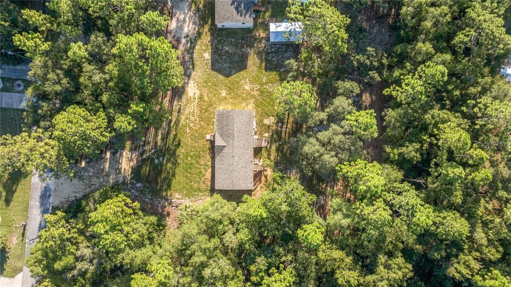 For Sale: $234,900 (3 beds, 2 baths, 1568 Square Feet)