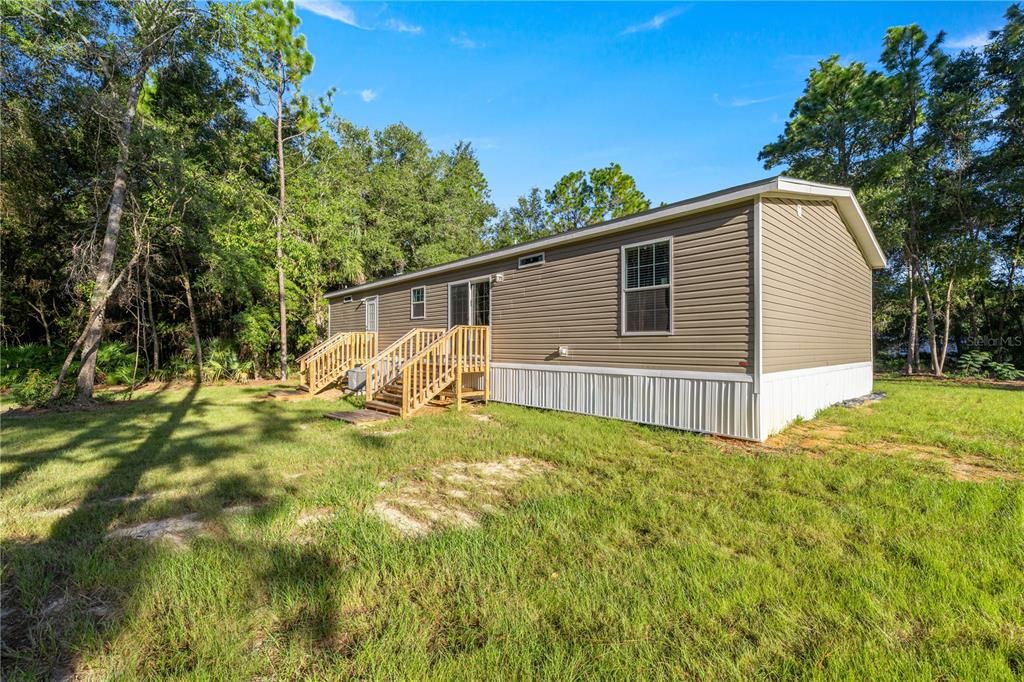 For Sale: $234,900 (3 beds, 2 baths, 1568 Square Feet)