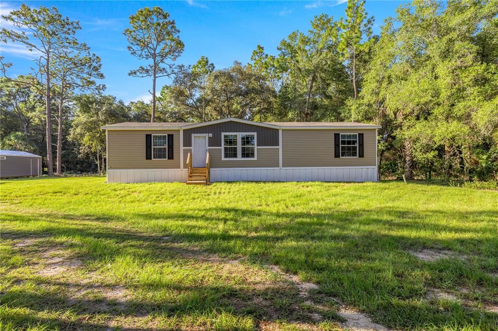 For Sale: $234,900 (3 beds, 2 baths, 1568 Square Feet)