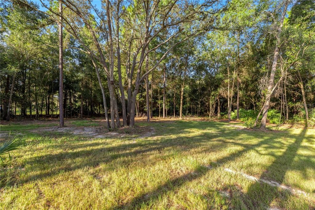 For Sale: $234,900 (3 beds, 2 baths, 1568 Square Feet)