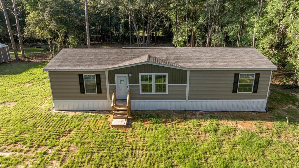 For Sale: $234,900 (3 beds, 2 baths, 1568 Square Feet)