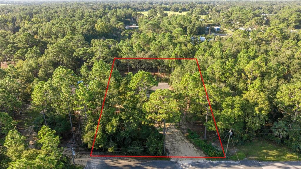 For Sale: $234,900 (3 beds, 2 baths, 1568 Square Feet)