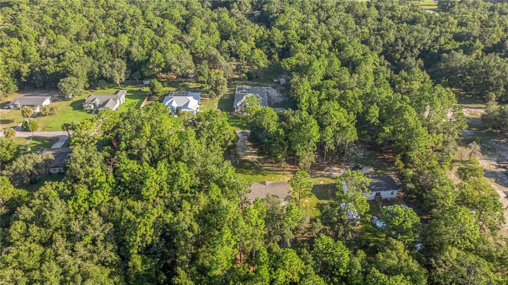 For Sale: $234,900 (3 beds, 2 baths, 1568 Square Feet)