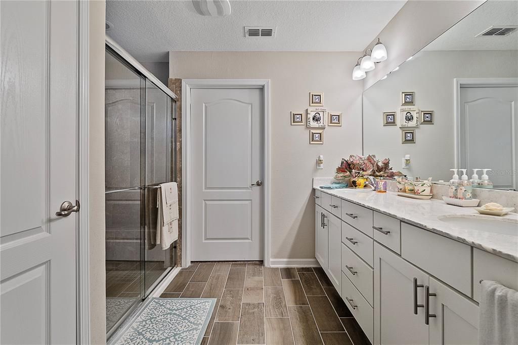 待售: $422,900 (3 贝兹, 2 浴室, 1798 平方英尺)