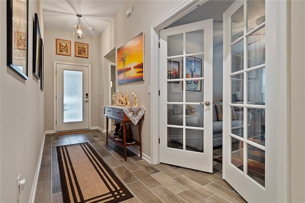 待售: $422,900 (3 贝兹, 2 浴室, 1798 平方英尺)