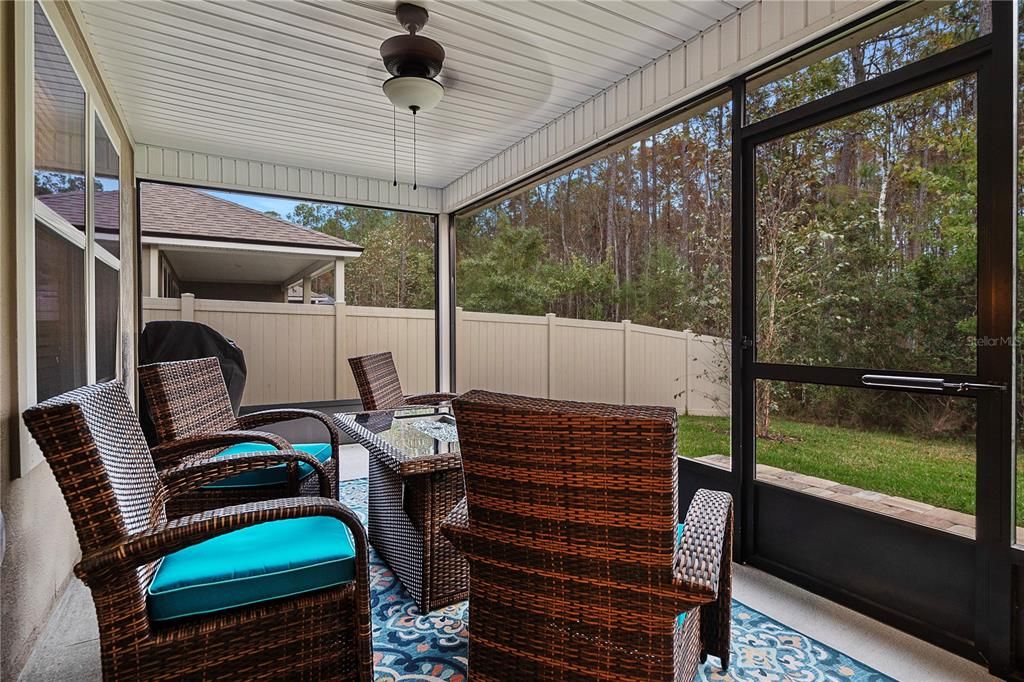 待售: $422,900 (3 贝兹, 2 浴室, 1798 平方英尺)