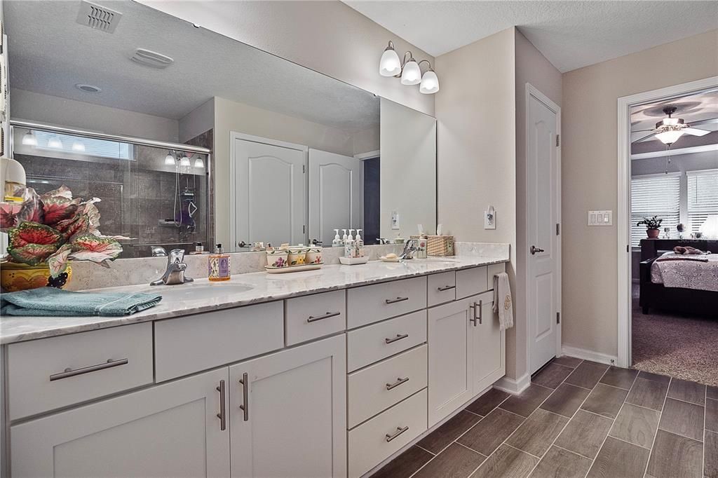 待售: $422,900 (3 贝兹, 2 浴室, 1798 平方英尺)