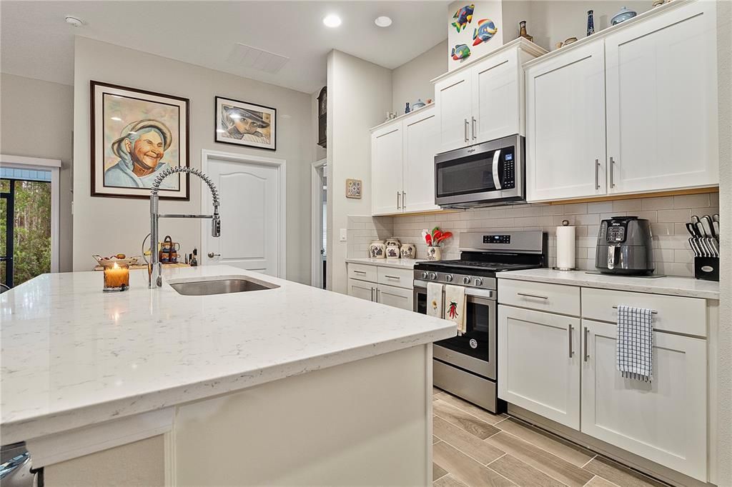 待售: $422,900 (3 贝兹, 2 浴室, 1798 平方英尺)